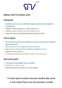 Notte_Rosa_2015_Menu