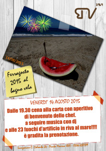 Ferragosto_2015
